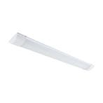 LED Batten TL armatuur 60CM 10/15/20W | CCT - Lichtkleur, Zakelijke goederen, Kantoor en Winkelinrichting | Magazijn, Stelling en Opslag