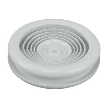 Eaton PG16 IP65 Kabeldoorvoer Voor 7-17mm Kabels - 022031, Verzenden, Nieuw, Overige typen