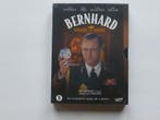 Bernhard - Schavuit van Oranje (4 DVD) Nieuw, Ophalen of Verzenden, Nieuw in verpakking