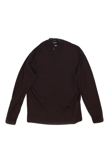 Strellson Trui in maat XL Bruin, Verzenden, Gedragen, Bruin, Strellson