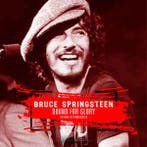 lp nieuw - Bruce Springsteen - Bound For Glory, Verzenden, Zo goed als nieuw