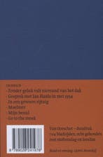 Verzameld proza, Ophalen of Verzenden, Nieuw