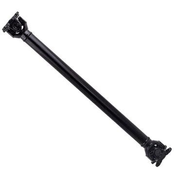 Geschikt voor BMW X3 E83(N52)2006--2010 voor Aandrijfas 7..., Verzenden, Nieuw, BMW