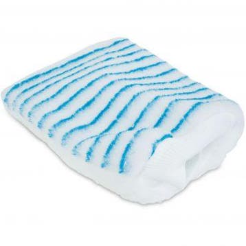 Riwax Riwax washandschoen met anti insect, Auto diversen, Verzenden