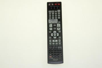 Afstandsbediening Denon rc-1146 avr1911 avr2311 avr3311, Ophalen of Verzenden, Nieuw, Origineel