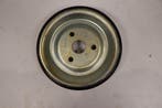 BMW / MINI Waterpomp poelie origineel nieuw 761902080, Ophalen of Verzenden, Gebruikt