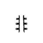 Rigid Industries 2021+ Ford Mod Bumper Triple SR-M Fog Light, Ophalen of Verzenden, Nieuw