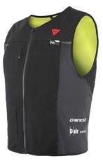 Smart Jacket D-Air airbagvest Dainese, Verzenden, Nieuw
