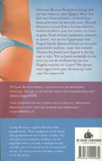Het luxor resort 9789461090980 Candy Brouwer, Boeken, Verzenden, Gelezen, Candy Brouwer