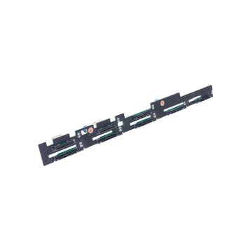 Cisco CS073-14905-04, Computers en Software, Ophalen of Verzenden, Nieuw