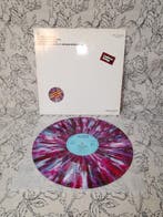 Depeche Mode - People Are People (ON-USound Remix By Adrian, Nieuw in verpakking