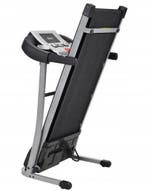 Loopband USB & Twister | 12km/u | Laatste Stuks!, Sport en Fitness, Overige materialen, Rug, Nieuw, Ophalen of Verzenden