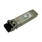 Arista SFP-10G-SRL-ARISTA, Ophalen of Verzenden, Nieuw