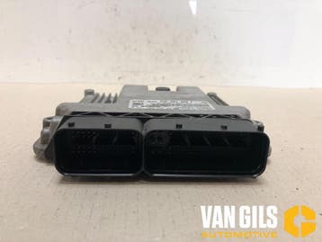 Computer Motormanagement Volkswagen Golf O234577, Ophalen of Verzenden, Nieuw