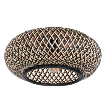 Anne Light plafondlamp Maze 3129BE Nieuw, Ophalen, Nieuw, Overige materialen