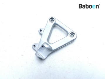 Schetsplaat Rechts Voor Ducati 748 (82410161A), Verzenden, Gebruikt