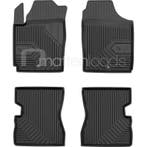 Kia Picanto I 2003-2011 All Weather rubber automatten, Ophalen of Verzenden, Nieuw