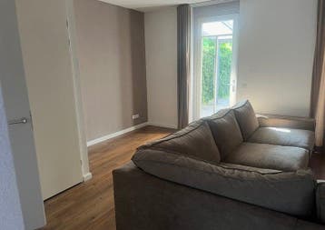 Te huur: Appartement Groes in Beek en Donk, Noord-Brabant, Beek en Donk, Appartement