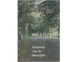 Kinderen van de keerzijde - Kinderen van de keerzijde, Ophalen of Verzenden, Nieuw