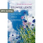 Eeuwige lente 9789044644289 Jetske van der Schaar, Verzenden, Zo goed als nieuw, Jetske van der Schaar