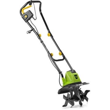 Elektrische frees - Fieldmann - FZK 2002-E (tuin - zwembad), Verzenden, Nieuw, Overige typen