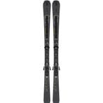 Atomic Redster Q7 - 2024-152 cm, Gebruikt, Ophalen of Verzenden, Carve, Atomic
