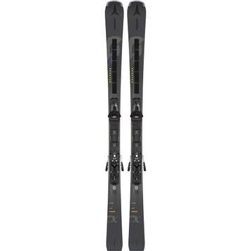 Atomic Redster Q7 - 2024-152 cm, Gebruikt, Ophalen of Verzenden, Carve, Atomic