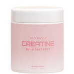 Cabau Lifestyle Creatine Monohydrate - 300gr, Ophalen of Verzenden, Nieuw, Overige typen