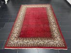 Sarough Mir - Vloerkleed - 295 cm - 200 cm, Nieuw