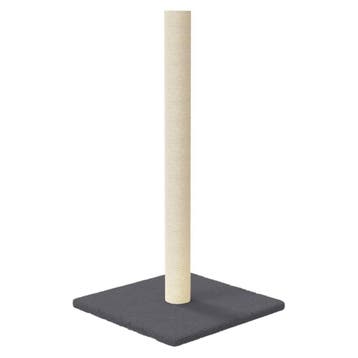 Kattenmeubel Sisal 35x35cm | Laatste Stuk!, Ophalen of Verzenden, Zo goed als nieuw, Krabpaal