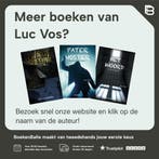 Zeven / Anne Verelst / 1 9789493192478 Luc Vos, Verzenden, Gelezen, Luc Vos