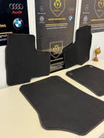 VW UP! bj.2016  Orginele automatten mattenset 2012 tot 2023, Auto-onderdelen, Interieur en Bekleding, Gebruikt, Volkswagen