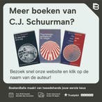 Ik luister en antwoord 9789020247978 C.J. Schuurman, Boeken, Verzenden, Gelezen, C.J. Schuurman
