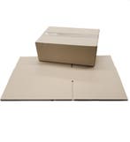 Verzenddoos-4  305 x 220 x 100, Ophalen, Doos, 50 tot 75 cm, Minder dan 40 cm