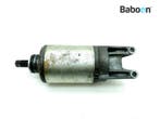 Startmotor Suzuki GSF 650 Bandit 2004-2006 (GSF650), Verzenden, Gebruikt