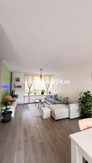 Woningruil - Fivelingostraat 90 - 5 kamers en Drenthe, Drenthe