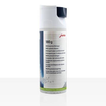 Origineel Jura mini tabs melksysteemreiniger - 180 gram, Witgoed en Apparatuur, Ophalen of Verzenden, Nieuw