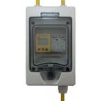 Isolatiebewaker 63A 230V combi, Ophalen of Verzenden, Nieuw