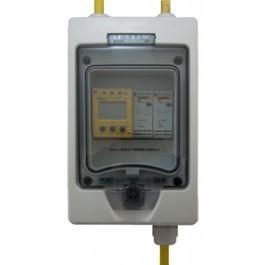 Isolatiebewaker 63A 230V combi, Ophalen of Verzenden, Nieuw