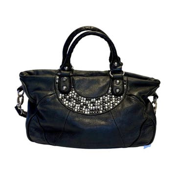 Liebeskind Berlin handtas, Sieraden, Tassen en Uiterlijk, Tassen | Damestassen, Ophalen of Verzenden, Nieuw