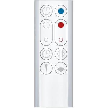 Afstandsbediening Dyson am09 hp00, Ophalen of Verzenden, Nieuw, Origineel