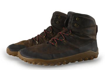 Vivobarefoot Barefoot in maat 46 Bruin, Bruin, Verzenden, Gedragen, Vivobarefoot