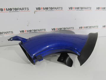 Yamaha YZF R1 RN19 Lucht toevoer achter rechts, Ophalen of Verzenden, Nieuw