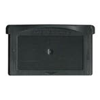 Game Boy Advance Advance Wars (Losse cassette), Verzenden, Zo goed als nieuw