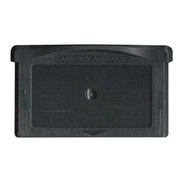 Game Boy Advance Advance Wars (Losse cassette), Verzenden, Zo goed als nieuw