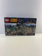 Lego Set - 75043 - Star Wars - AT-AP ( SEALED / BRAND NEW ), Nieuw