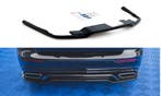 Diffuser Volvo S60/V60 R-Design Mk3 Glans zwart, Auto-onderdelen, Ophalen of Verzenden, Nieuw