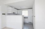 Te Huur 3 Kamer Appartement Rubenslaan In Utrecht, Huizen en Kamers, Huizen te huur, Utrecht-stad, Direct bij eigenaar, Appartement