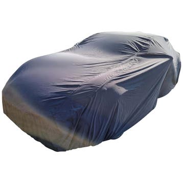 Buitenhoes voor Toyota GT86 Mk2 (2021-present) 100%, Auto-onderdelen, Ophalen of Verzenden, Nieuw, Toyota