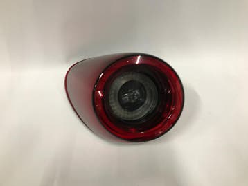 Ferrari Portofino F164 17- linker achterlicht Europa, Verzenden, Gebruikt